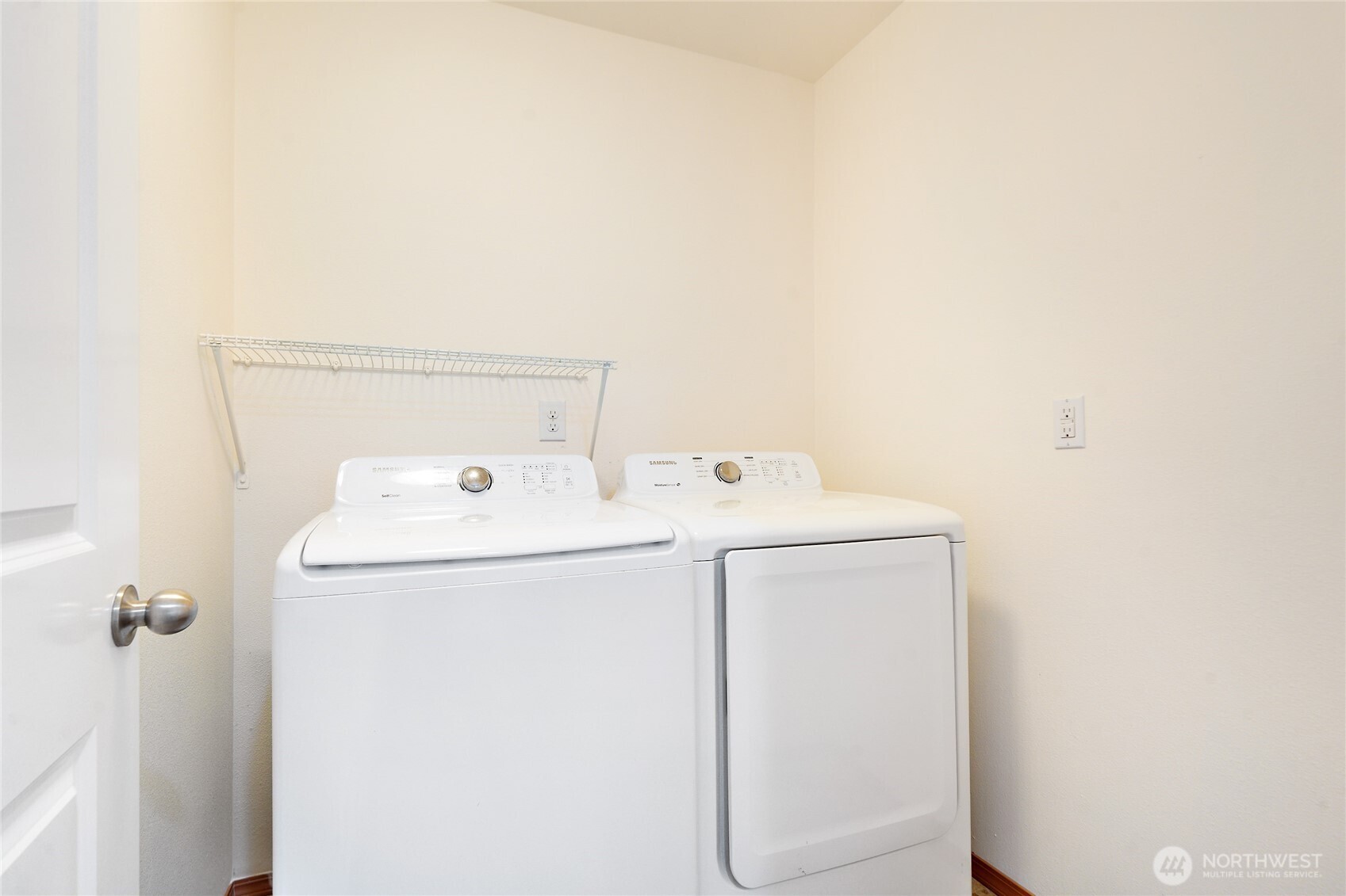 1008 Samara Street Bremerton, WA 98310 - Photo 29 of 38