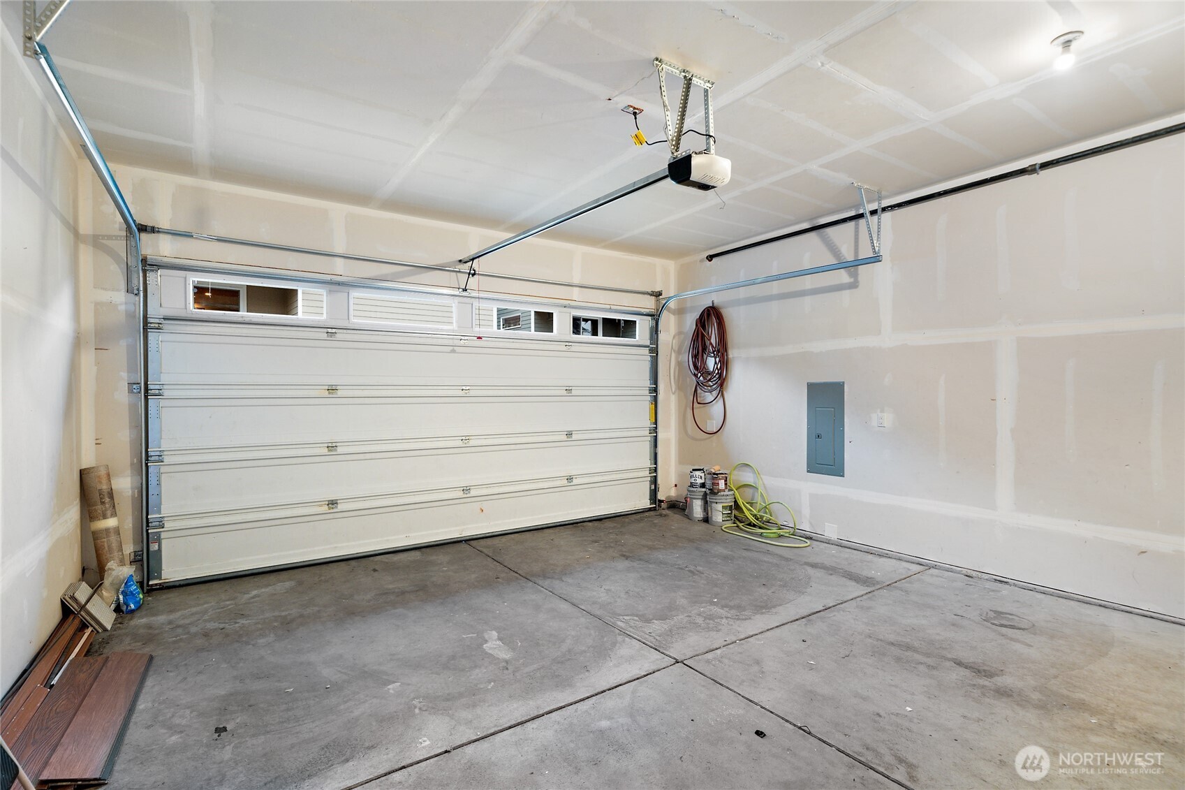 1008 Samara Street Bremerton, WA 98310 - Photo 31 of 38