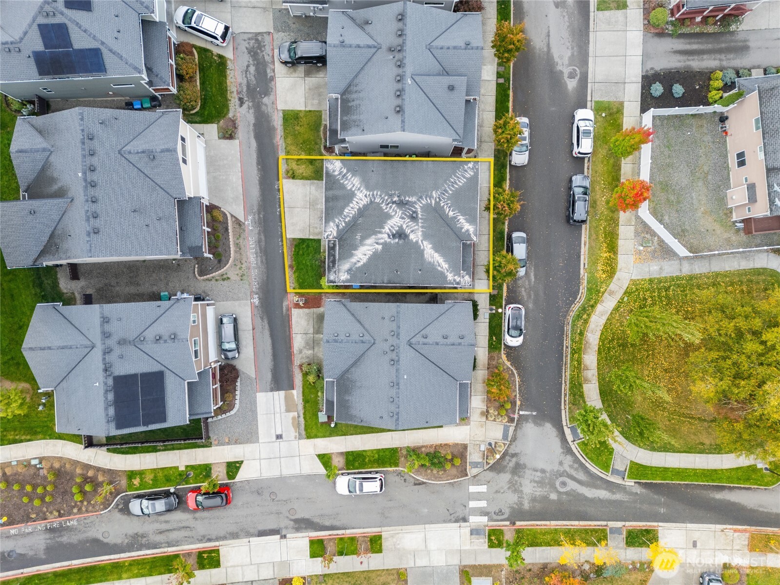 1008 Samara Street Bremerton, WA 98310 - Photo 32 of 38