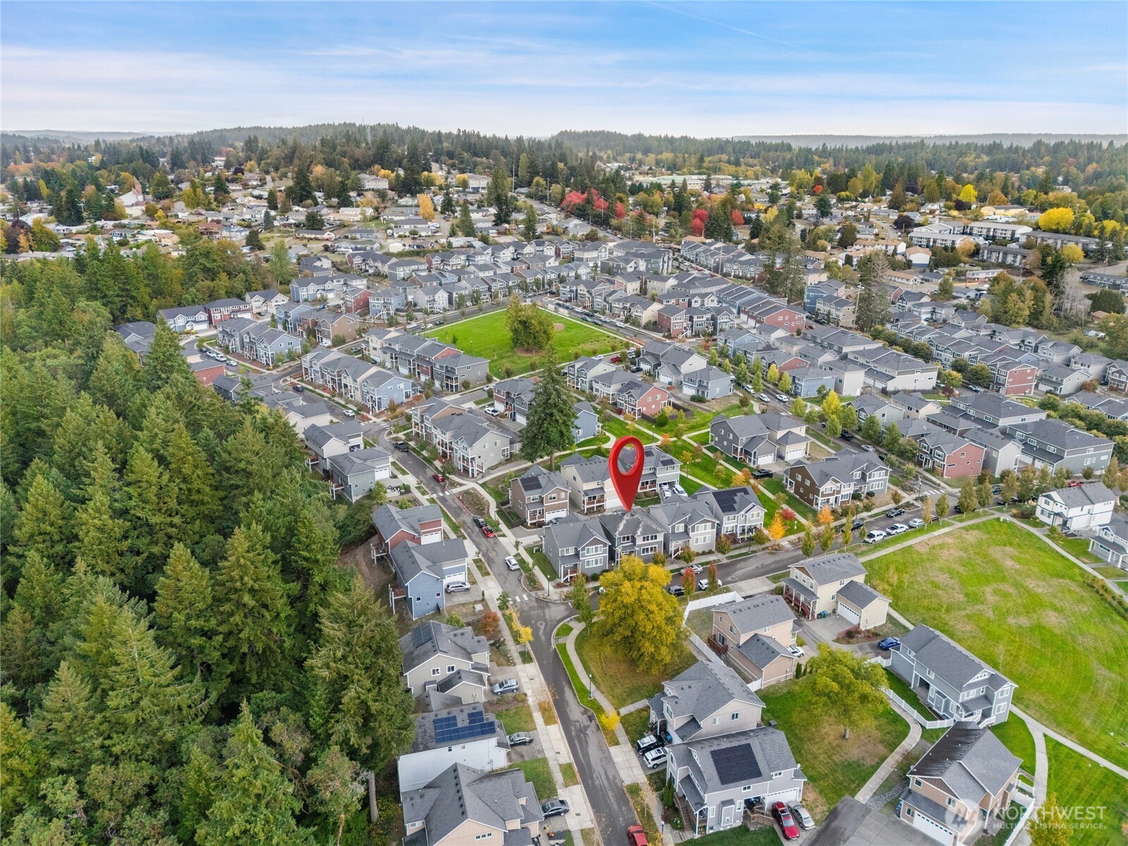 1008 Samara Street Bremerton, WA 98310 - Photo 38 of 38