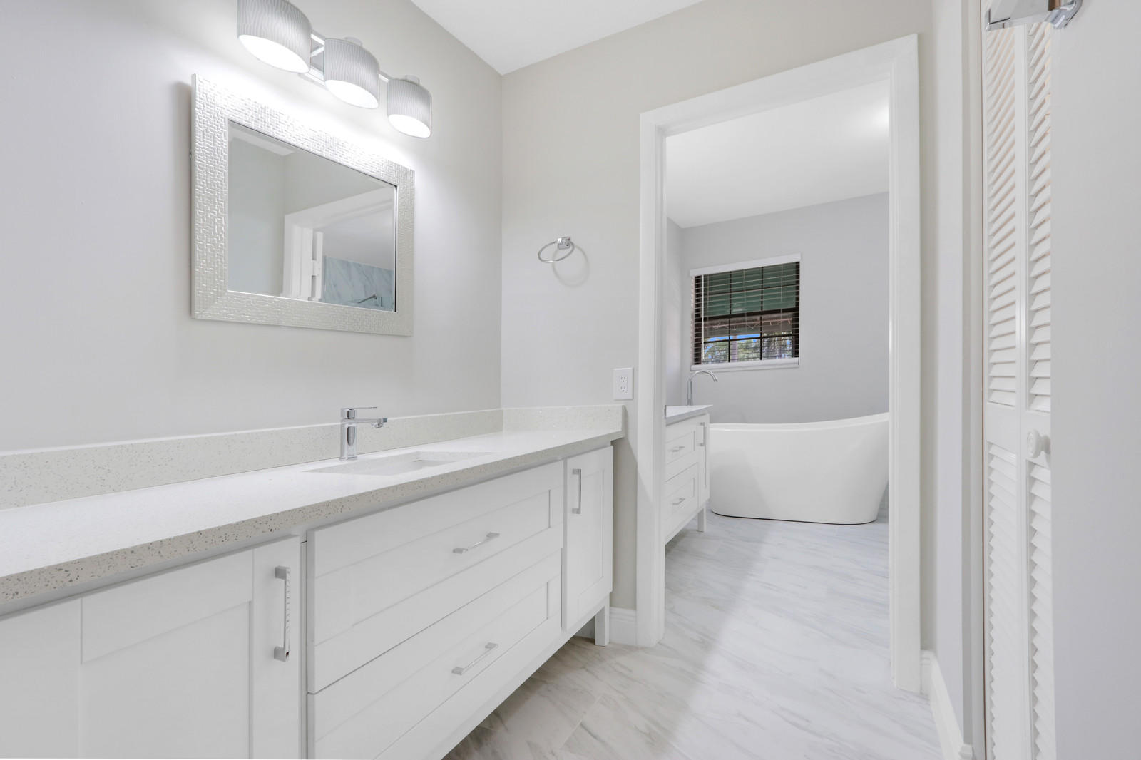 7448 Champagne Place Boca Raton, FL 33433 - Photo 17 of 22 17_Image_17_of_22_mls