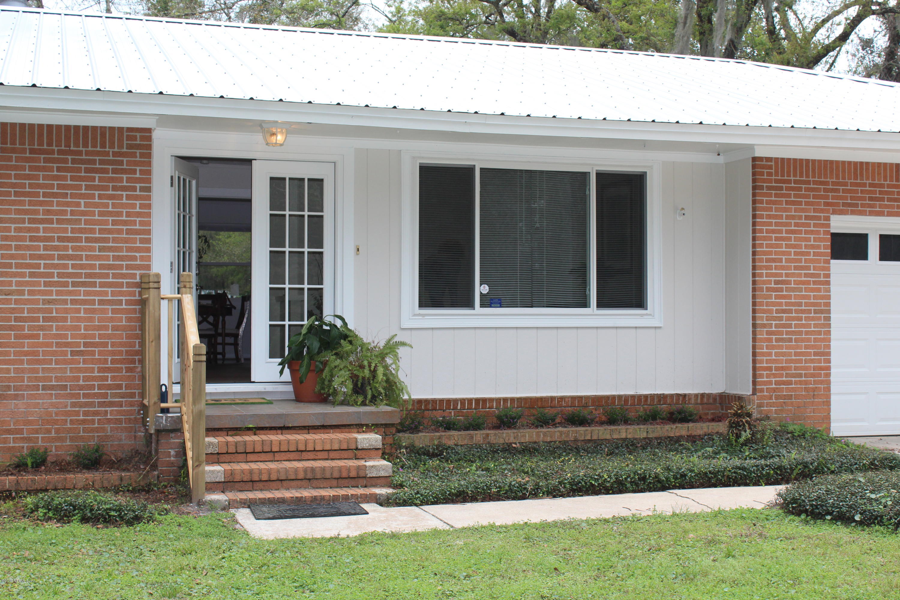 3700 Marbon Road Jacksonville, FL 32223 - Photo 1 of 22 IMG_5892