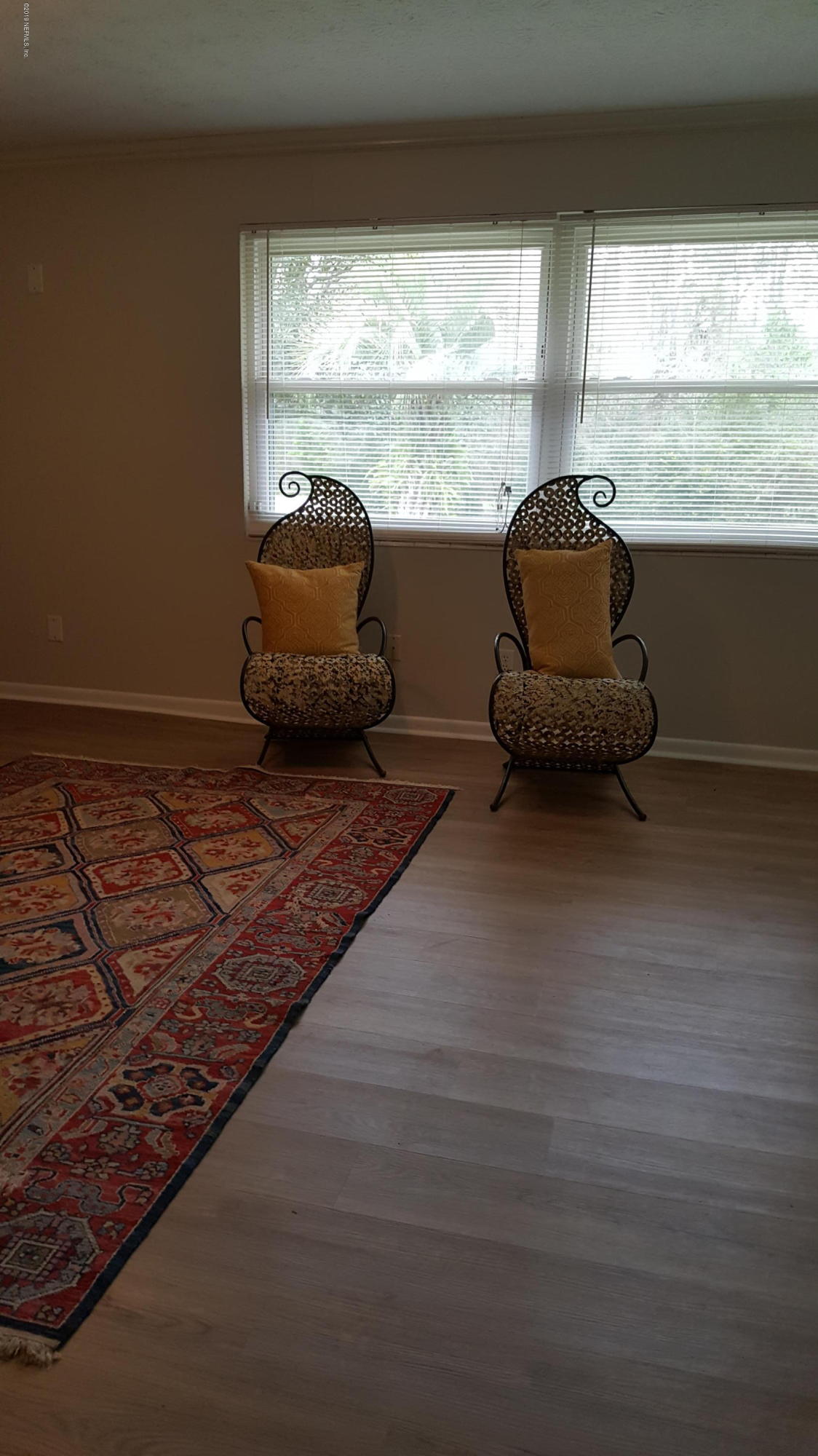 3700 Marbon Road Jacksonville, FL 32223 - Photo 13 of 22 20190226_120436_1551215538784