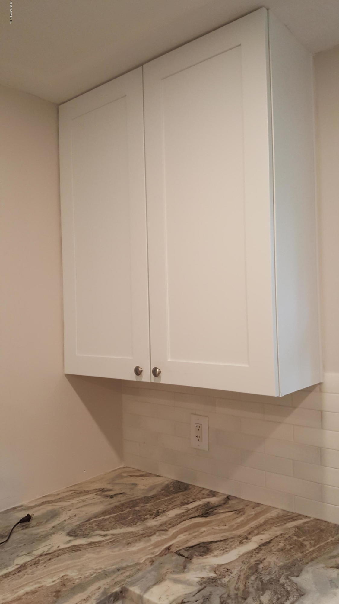 3700 Marbon Road Jacksonville, FL 32223 - Photo 18 of 22 20190226_120216_1551215891428