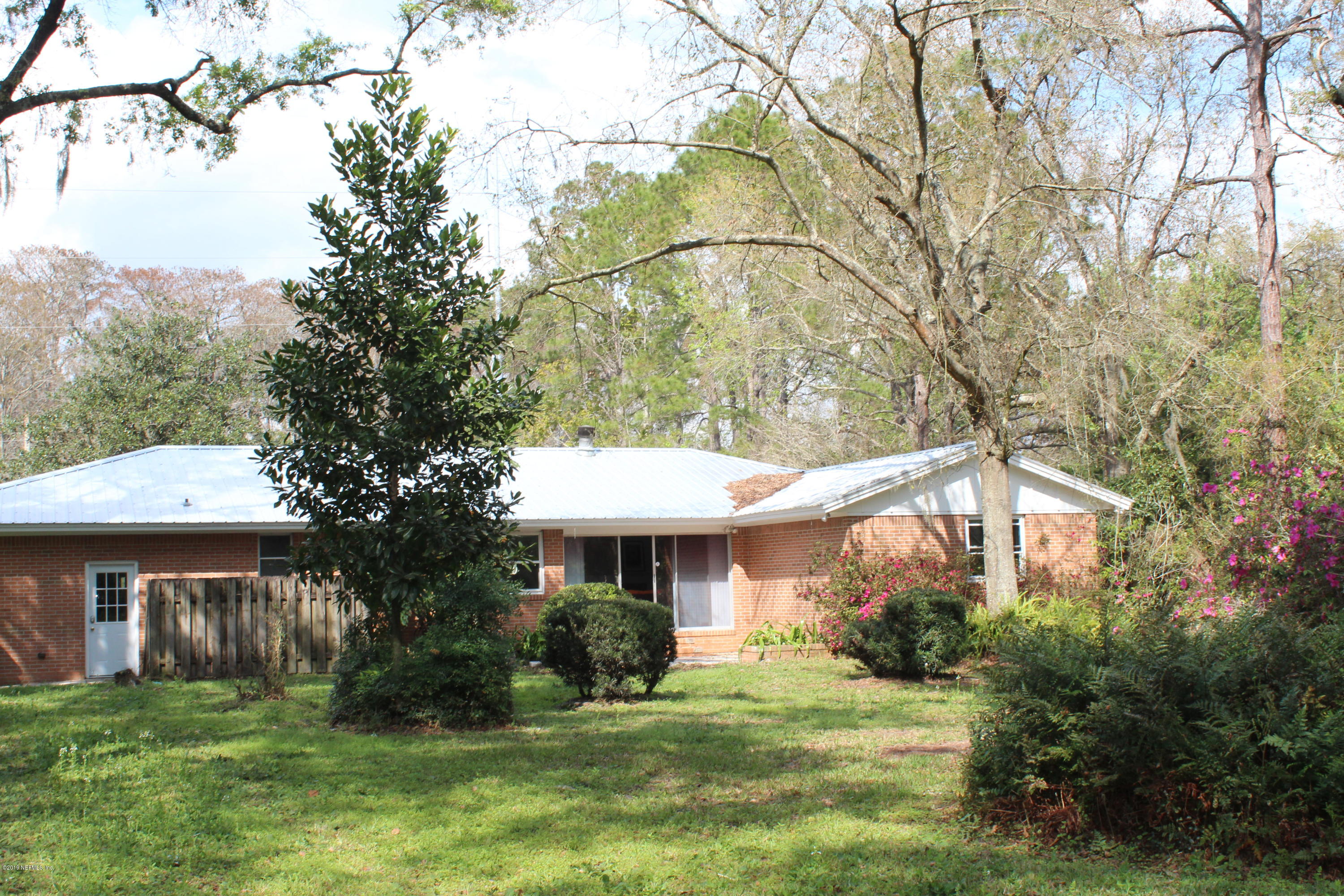 3700 Marbon Road Jacksonville, FL 32223 - Photo 5 of 22 IMG_5891