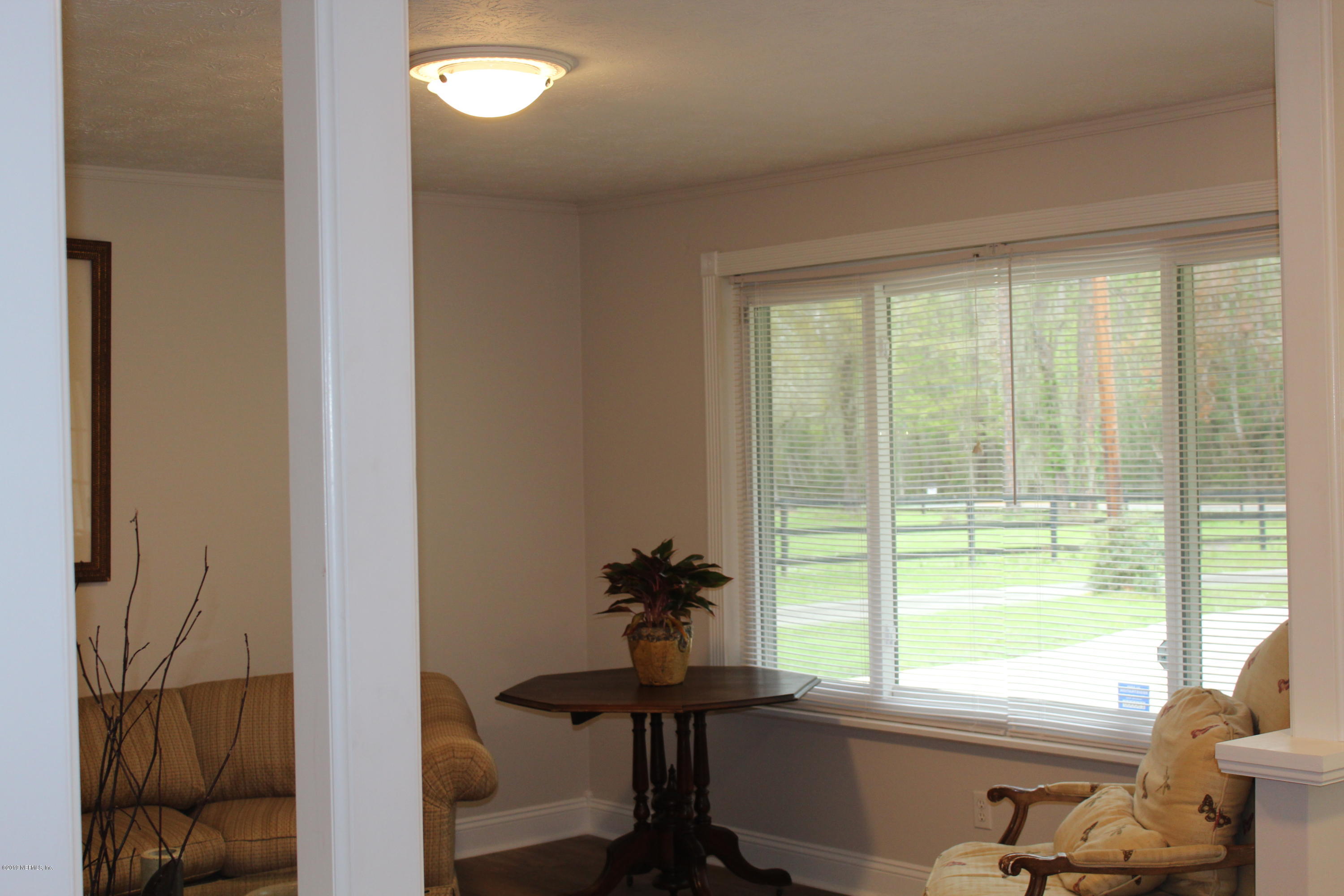 3700 Marbon Road Jacksonville, FL 32223 - Photo 6 of 22 IMG_5893