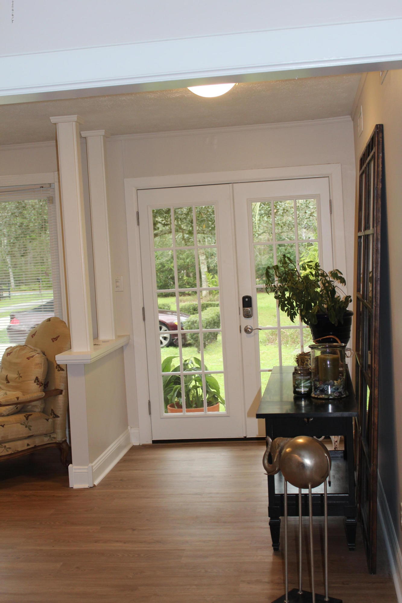 3700 Marbon Road Jacksonville, FL 32223 - Photo 7 of 22 IMG_5894