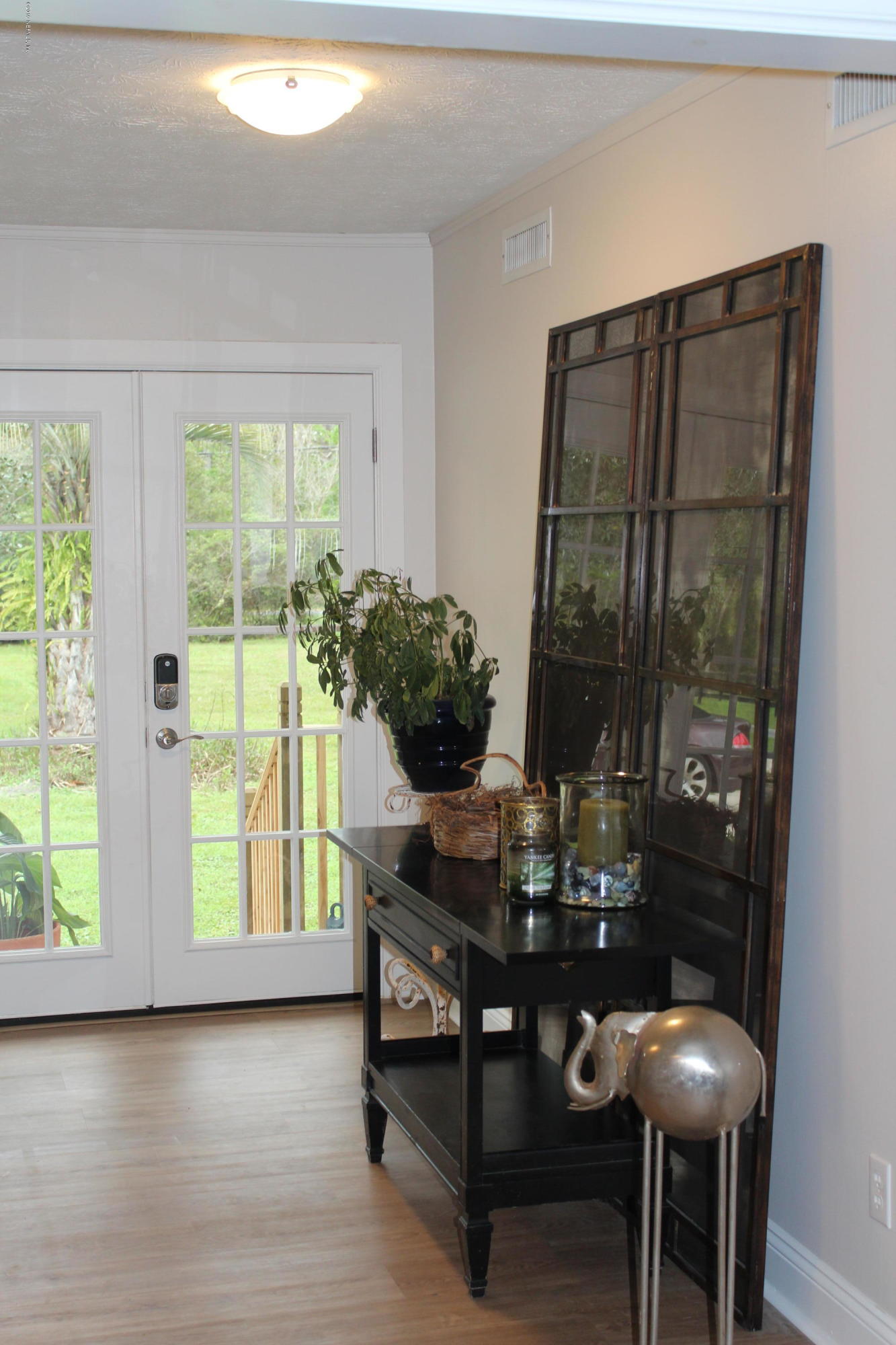 3700 Marbon Road Jacksonville, FL 32223 - Photo 8 of 22 IMG_5895