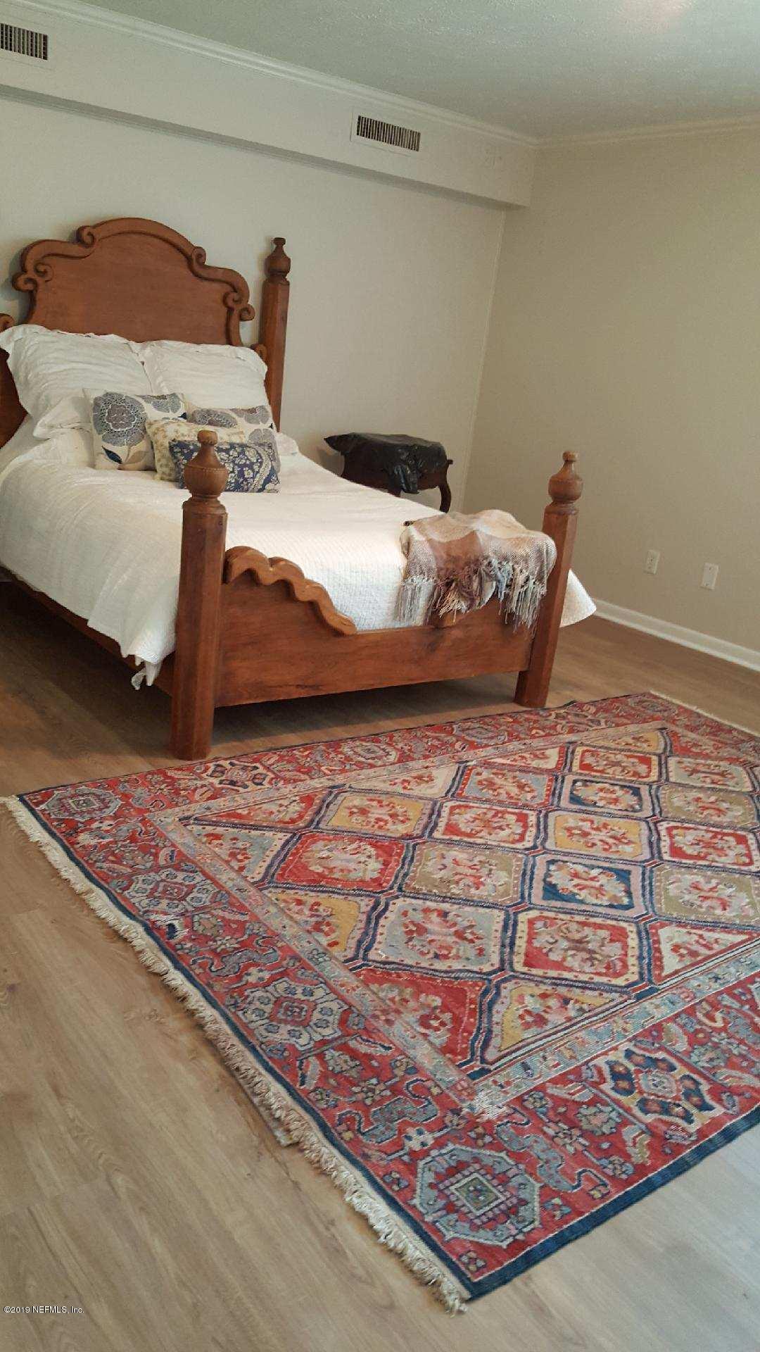 3700 Marbon Road Jacksonville, FL 32223 - Photo 10 of 22 20190226_120426_1551215579325