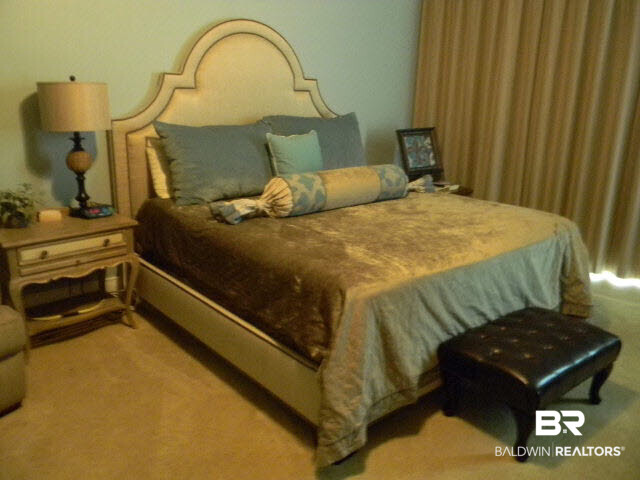26302 Perdido Beach Boulevard, Unit 1508 Orange Beach, AL 36561 - Photo 9 of 24
