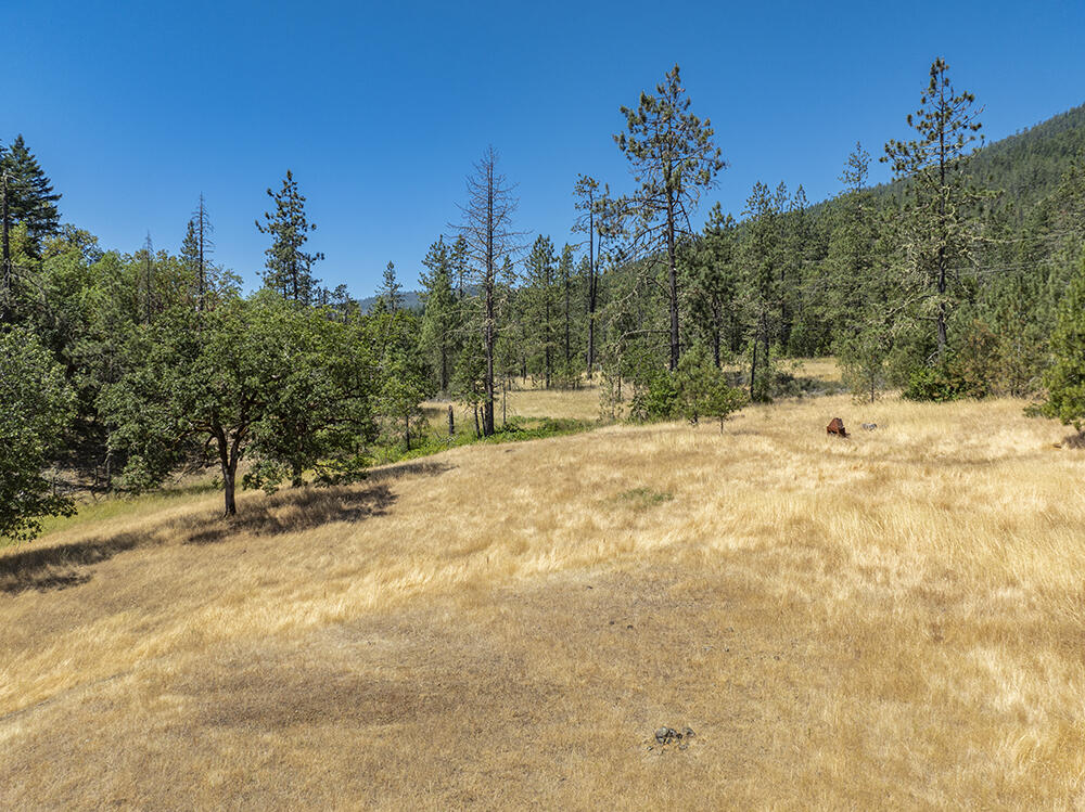 650 Gold Canyon Road Selma, OR 97538 - Photo 19 of 47 22