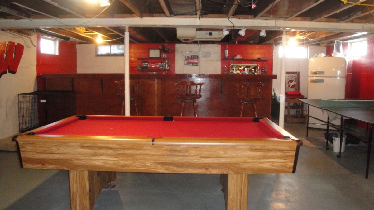 222 Grant Street Rhinelander, WI 54501 - Photo 28 of 37 Gallery Image 28