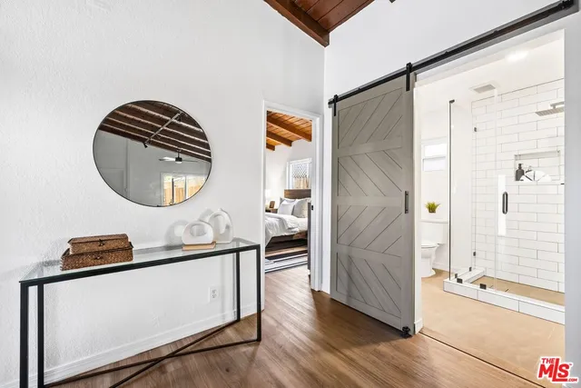 $1,149,000 | 4282 Sawtelle Boulevard, Los Angeles, CA 90066