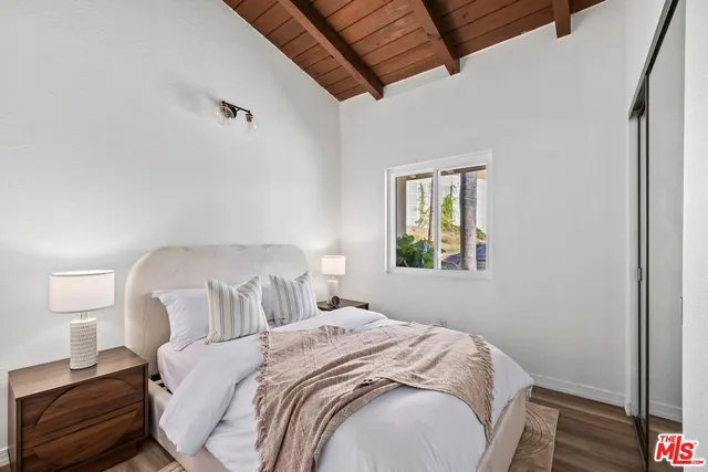 $1,149,000 | 4282 Sawtelle Boulevard, Los Angeles, CA 90066