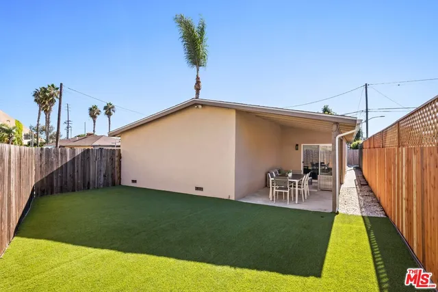 $1,149,000 | 4282 Sawtelle Boulevard, Los Angeles, CA 90066