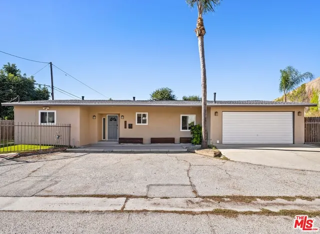 $1,149,000 | 4282 Sawtelle Boulevard, Los Angeles, CA 90066