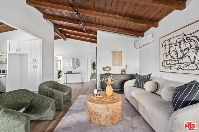 $1,149,000 | 4282 Sawtelle Boulevard, Los Angeles, CA 90066