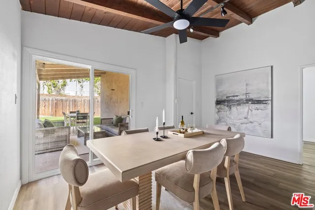 $1,149,000 | 4282 Sawtelle Boulevard, Los Angeles, CA 90066