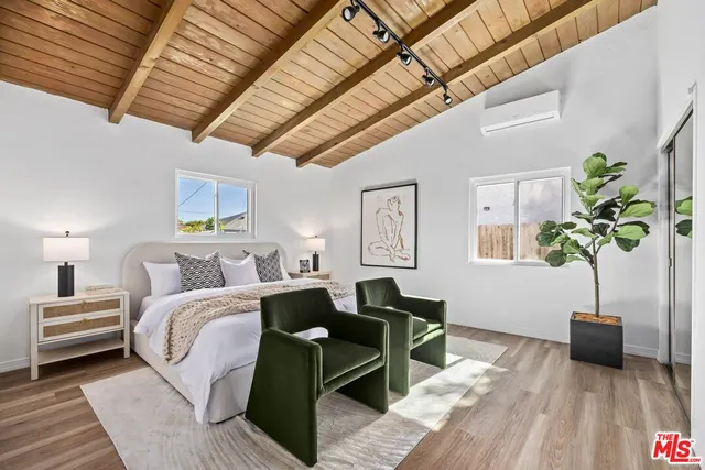 $1,149,000 | 4282 Sawtelle Boulevard, Los Angeles, CA 90066