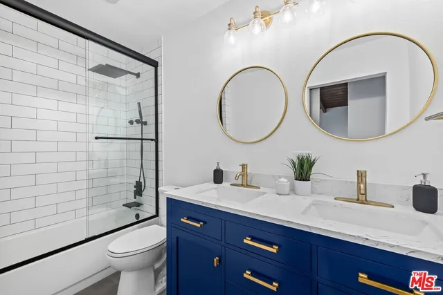 $1,149,000 | 4282 Sawtelle Boulevard, Los Angeles, CA 90066