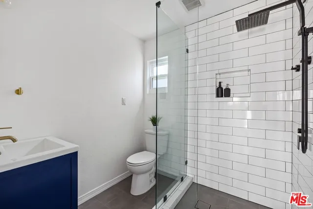 $1,149,000 | 4282 Sawtelle Boulevard, Los Angeles, CA 90066