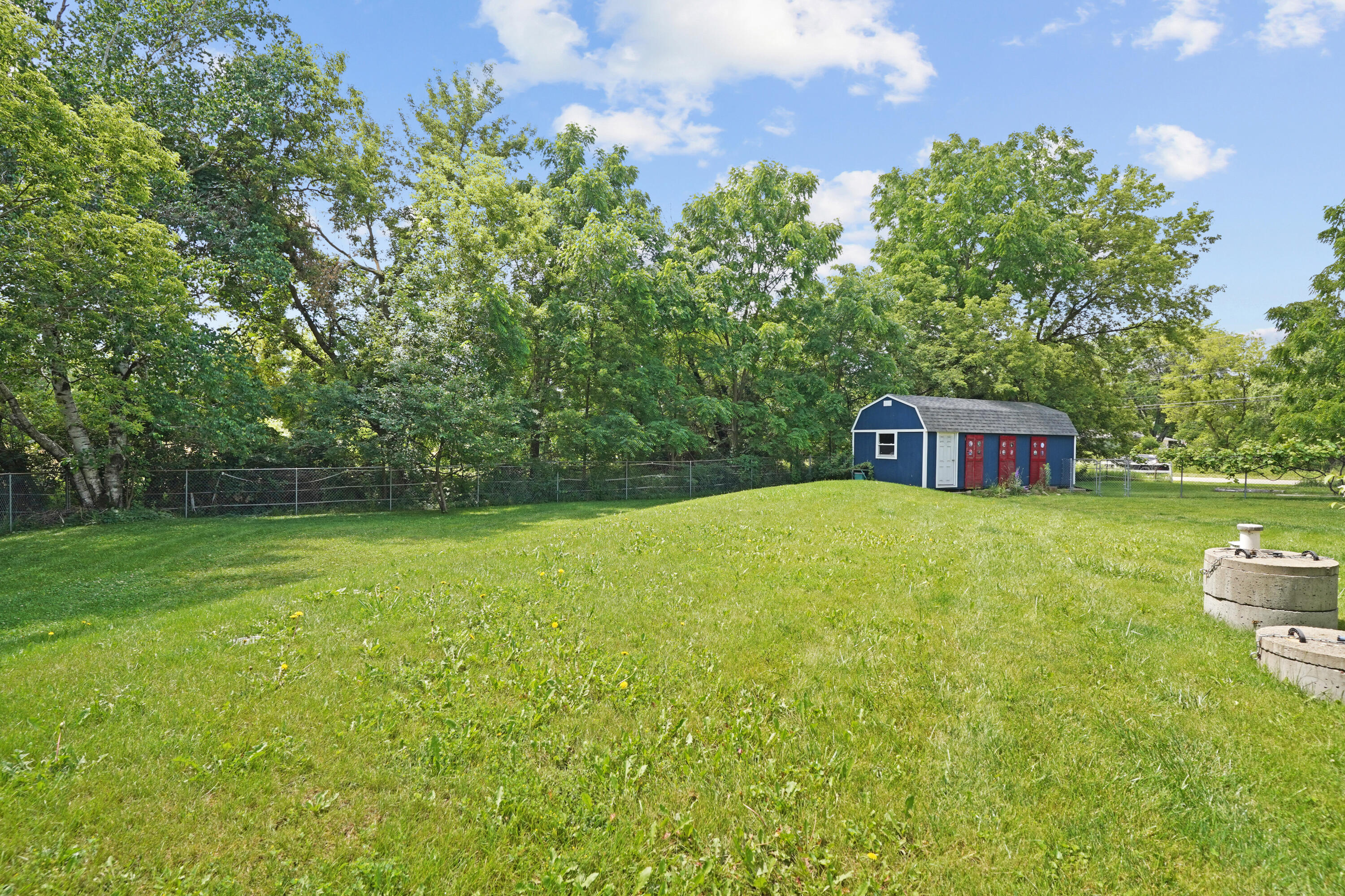 11337 Wilmot Road Pleasant Prairie, WI 53158 - Photo 38 of 47 DSC09393