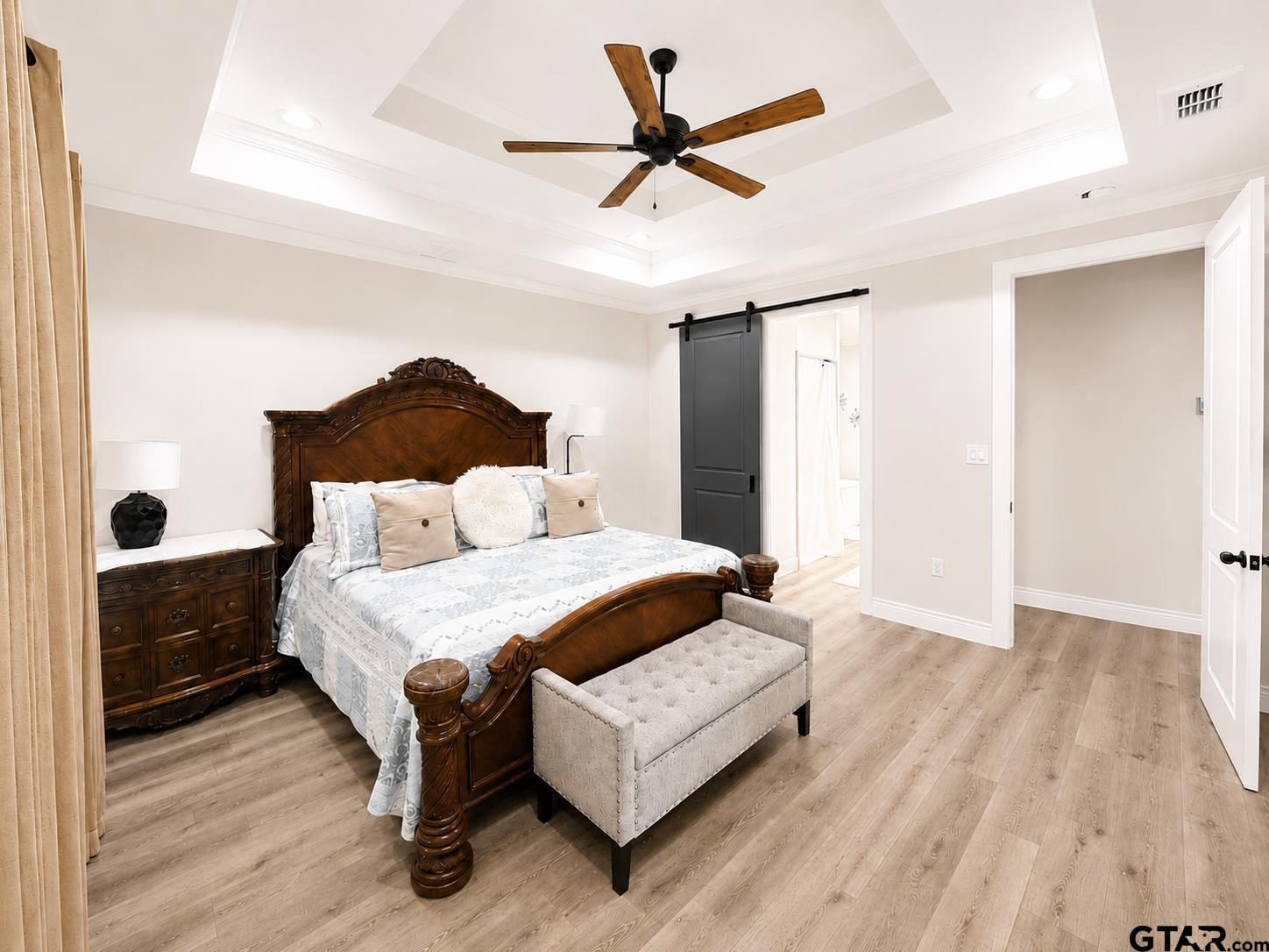 10861-county Rd 10861-county Road Tyler, TX 75704 - Photo 13 of 48 Gallery Image 13