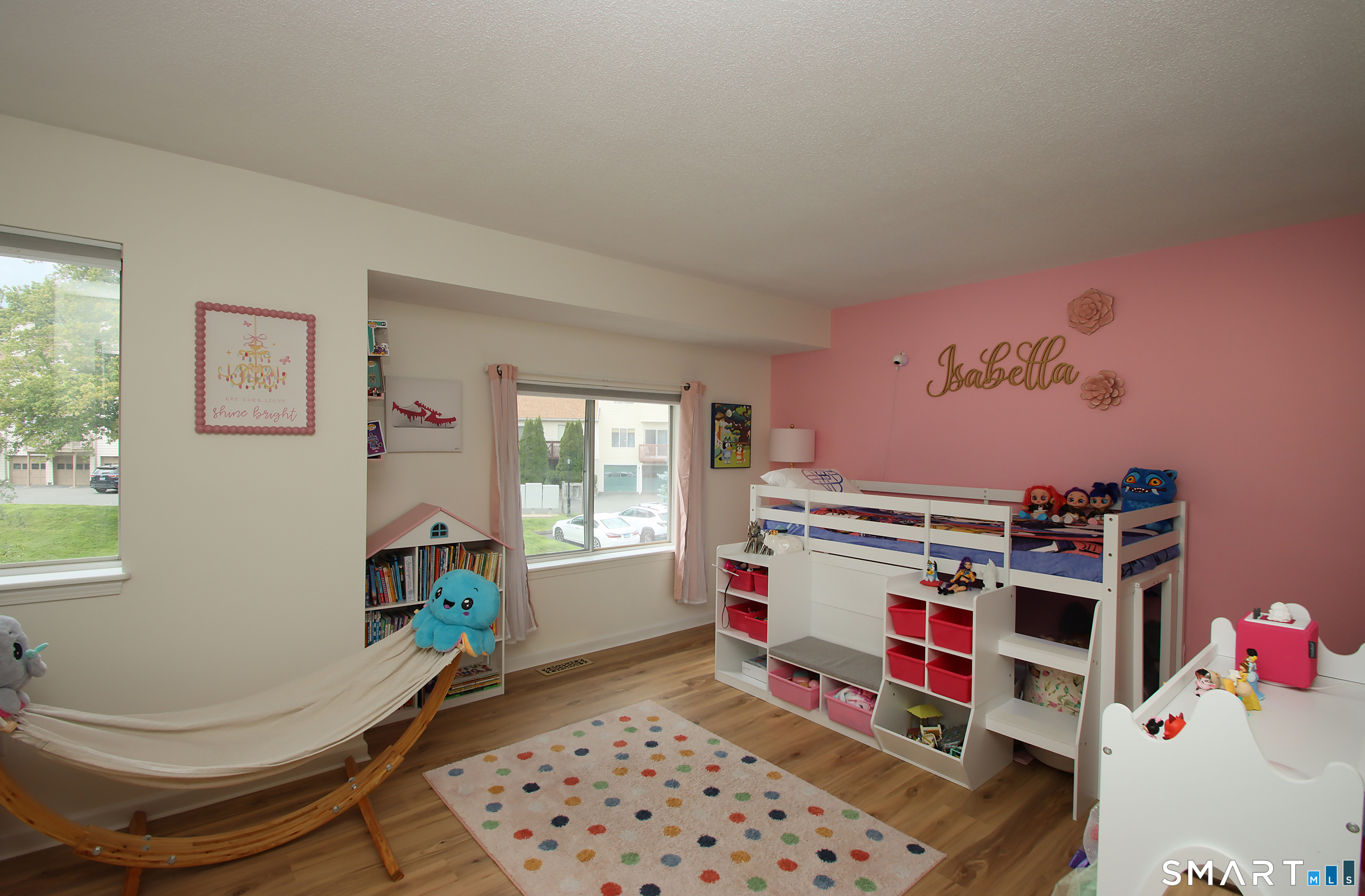 166 Old Brookfield Road, Unit 347 Danbury, CT 06811 - Photo 15 of 21 Gallery Image 15