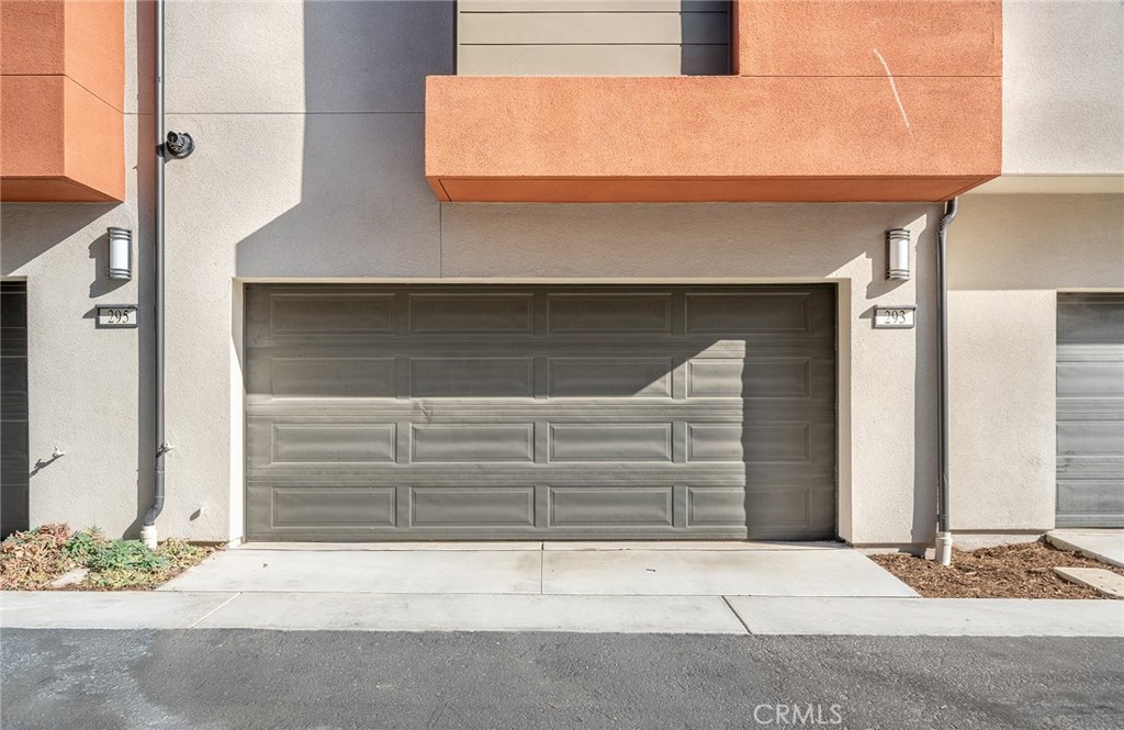 293 Merit Irvine, CA 92618 - Photo 42 of 50