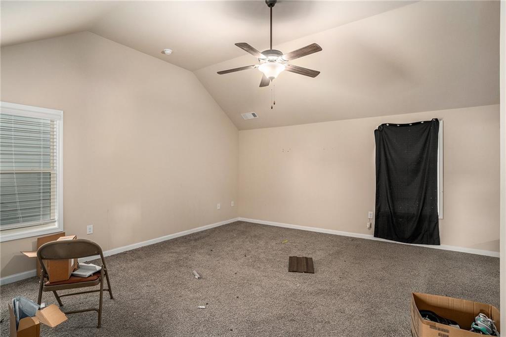 2277 Church Street Hampton, GA 30228 - Photo 14 of 30 a view of a livingroom with chairs