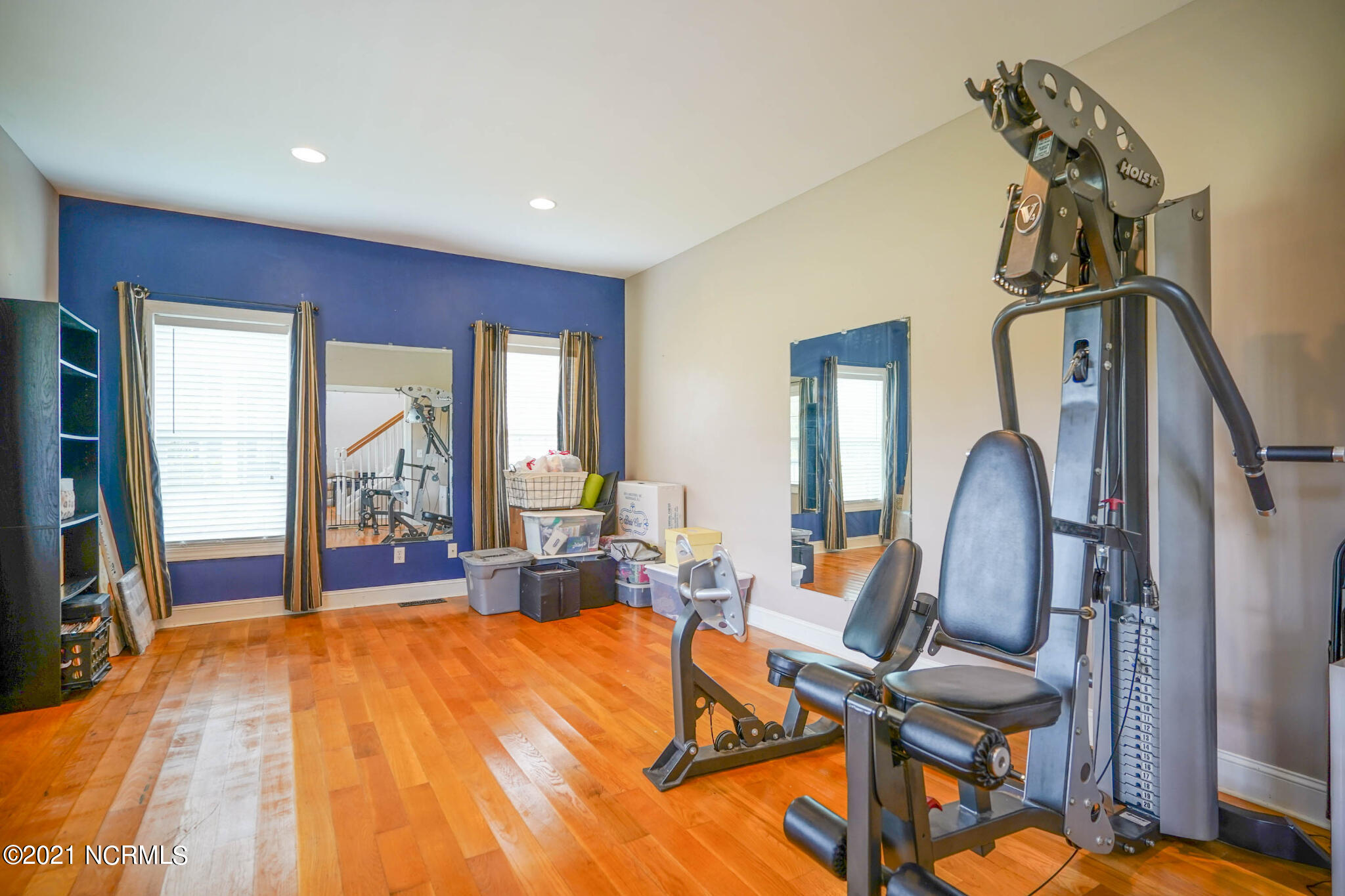 6511 Funston Road Southeast Winnabow, NC 28479 - Photo 11 of 24 10