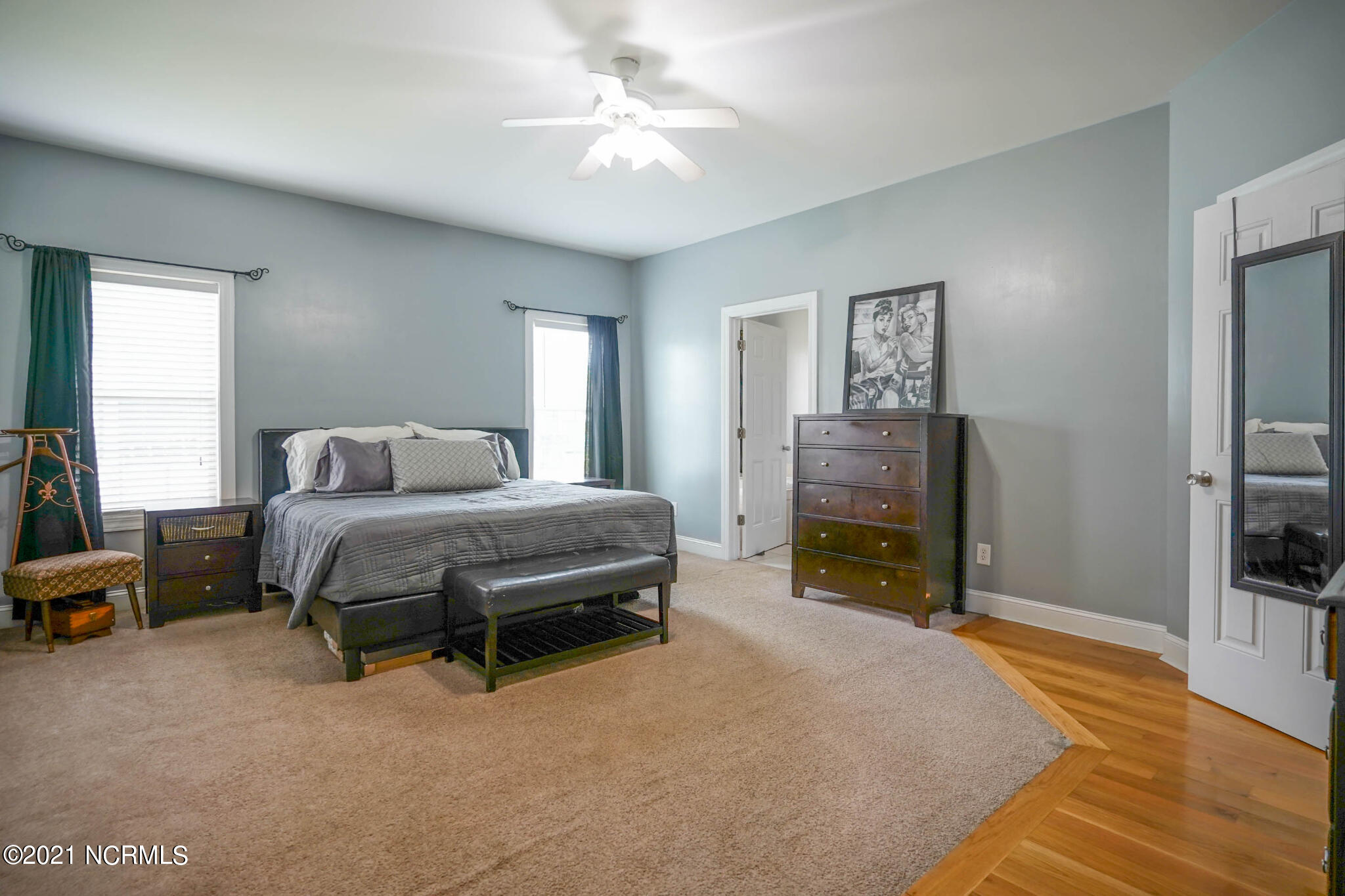 6511 Funston Road Southeast Winnabow, NC 28479 - Photo 12 of 24 11