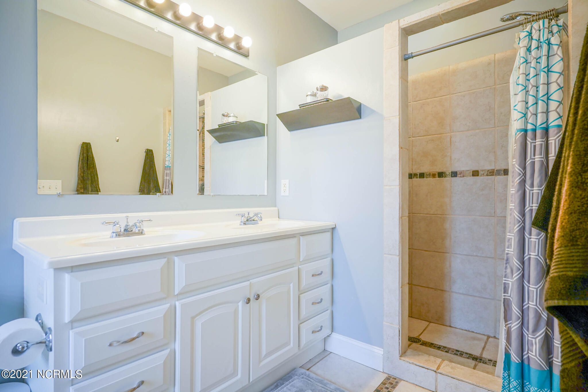 6511 Funston Road Southeast Winnabow, NC 28479 - Photo 13 of 24 12