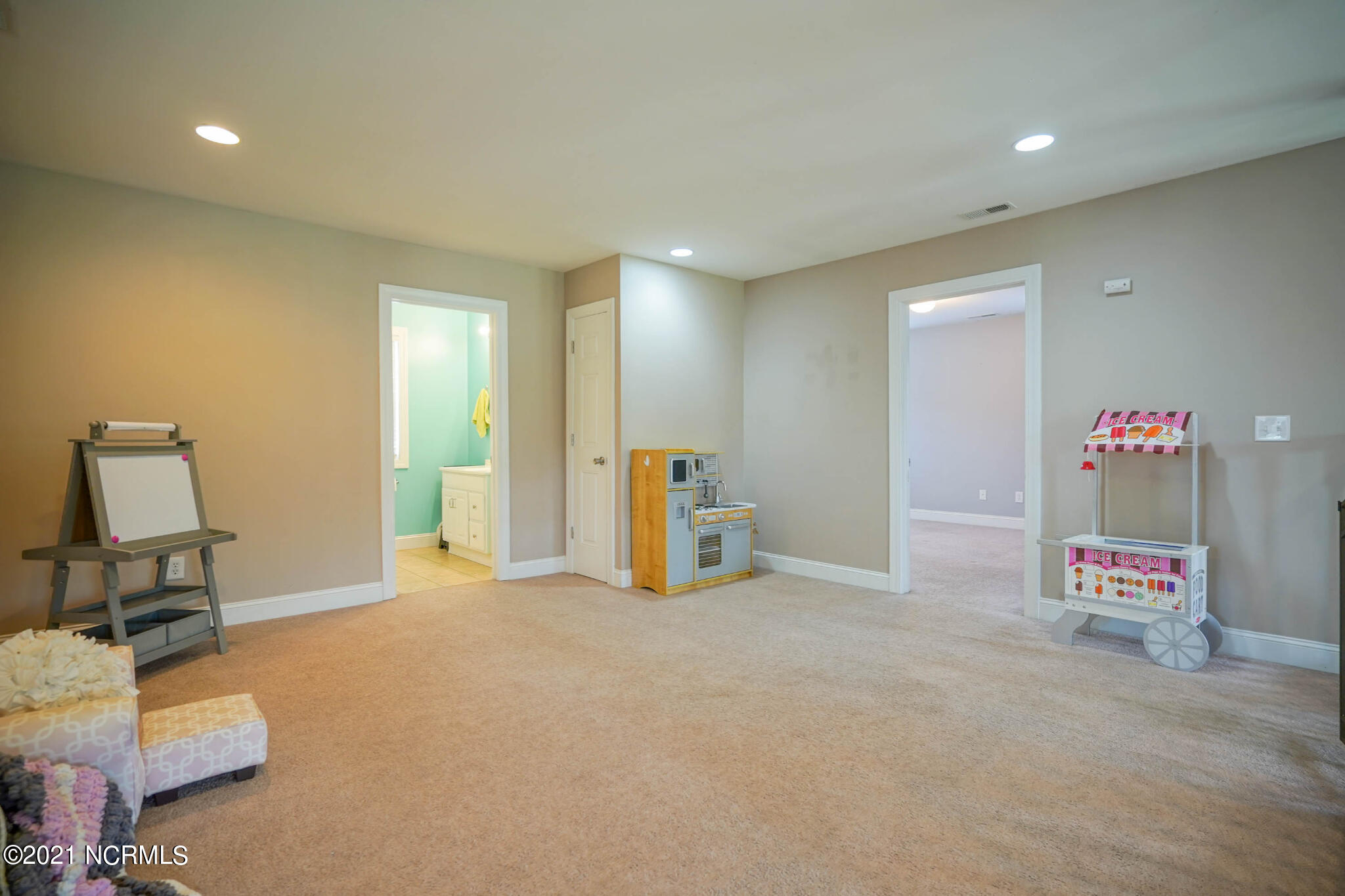 6511 Funston Road Southeast Winnabow, NC 28479 - Photo 15 of 24 14
