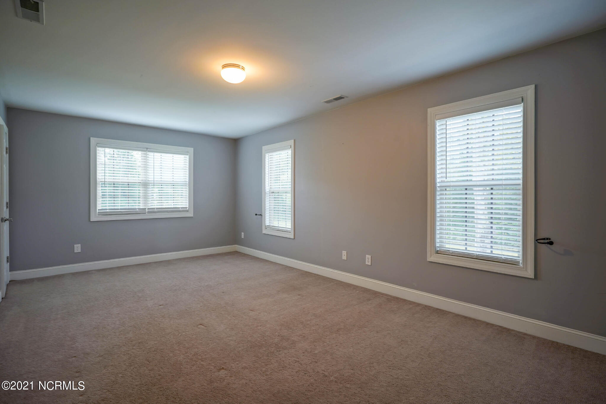 6511 Funston Road Southeast Winnabow, NC 28479 - Photo 16 of 24 15