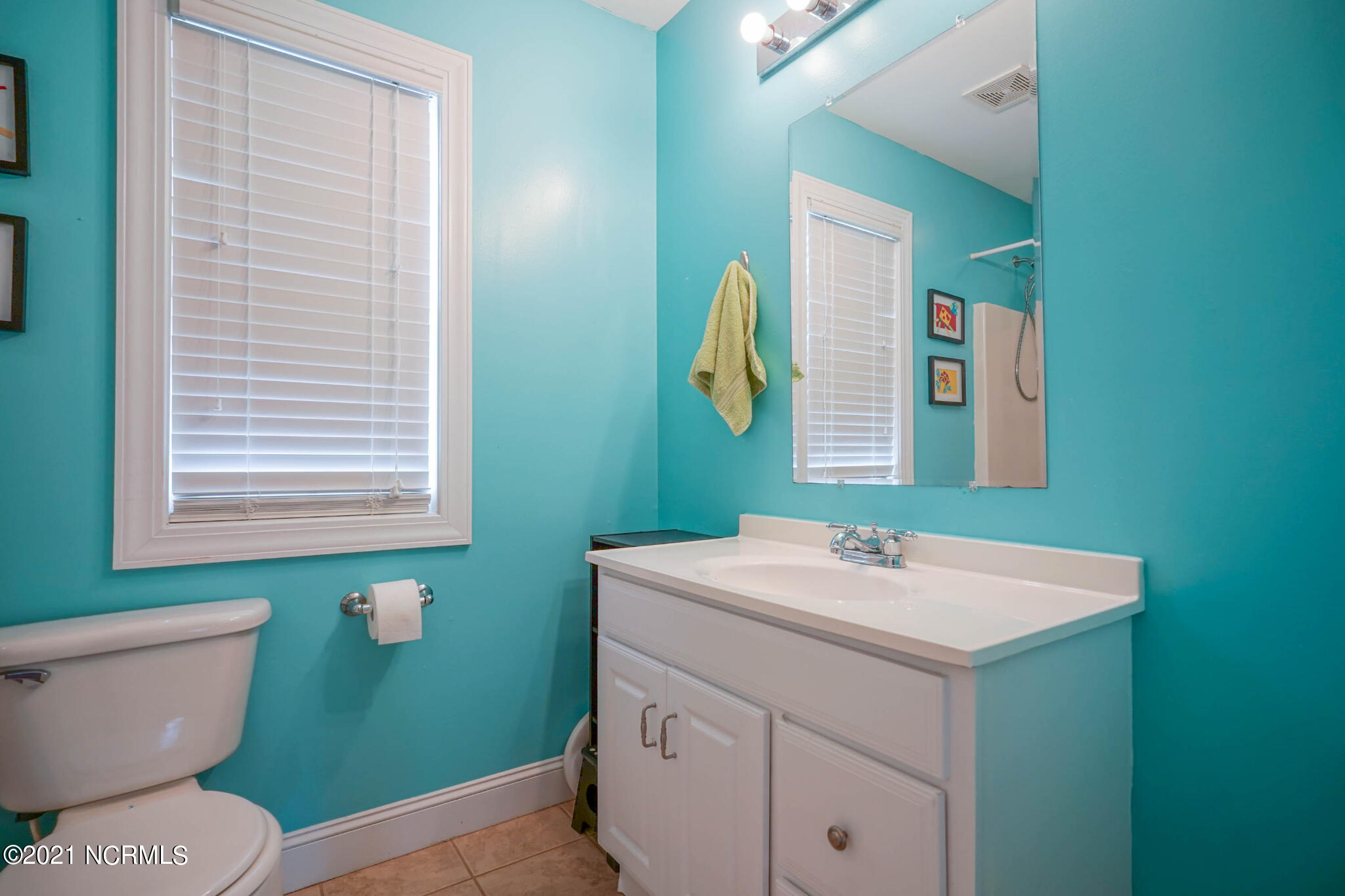 6511 Funston Road Southeast Winnabow, NC 28479 - Photo 17 of 24 16
