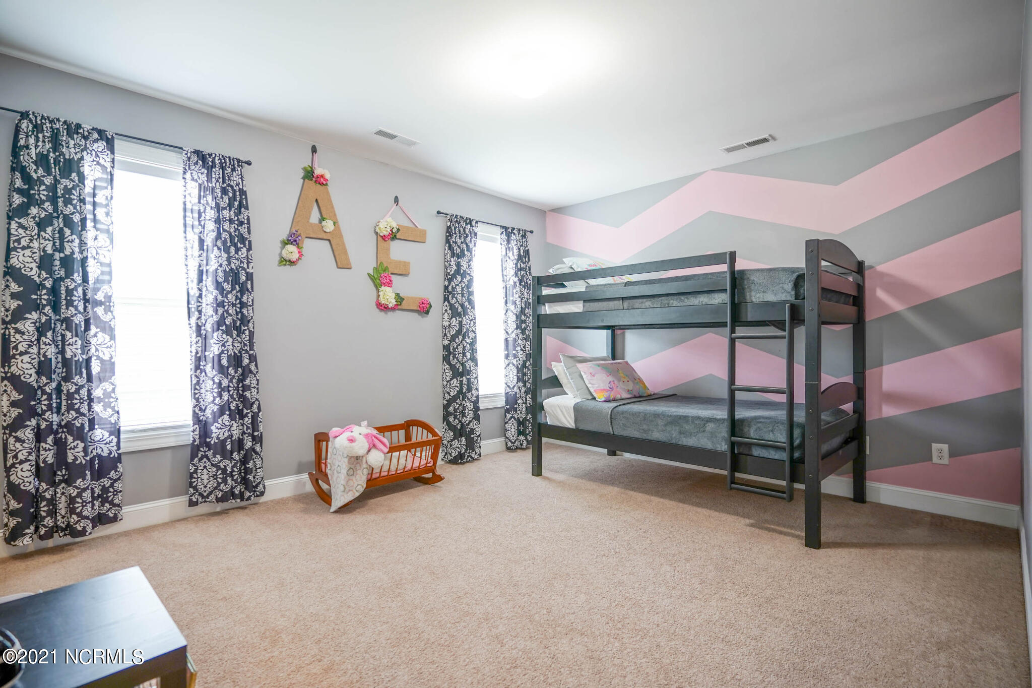 6511 Funston Road Southeast Winnabow, NC 28479 - Photo 18 of 24 17