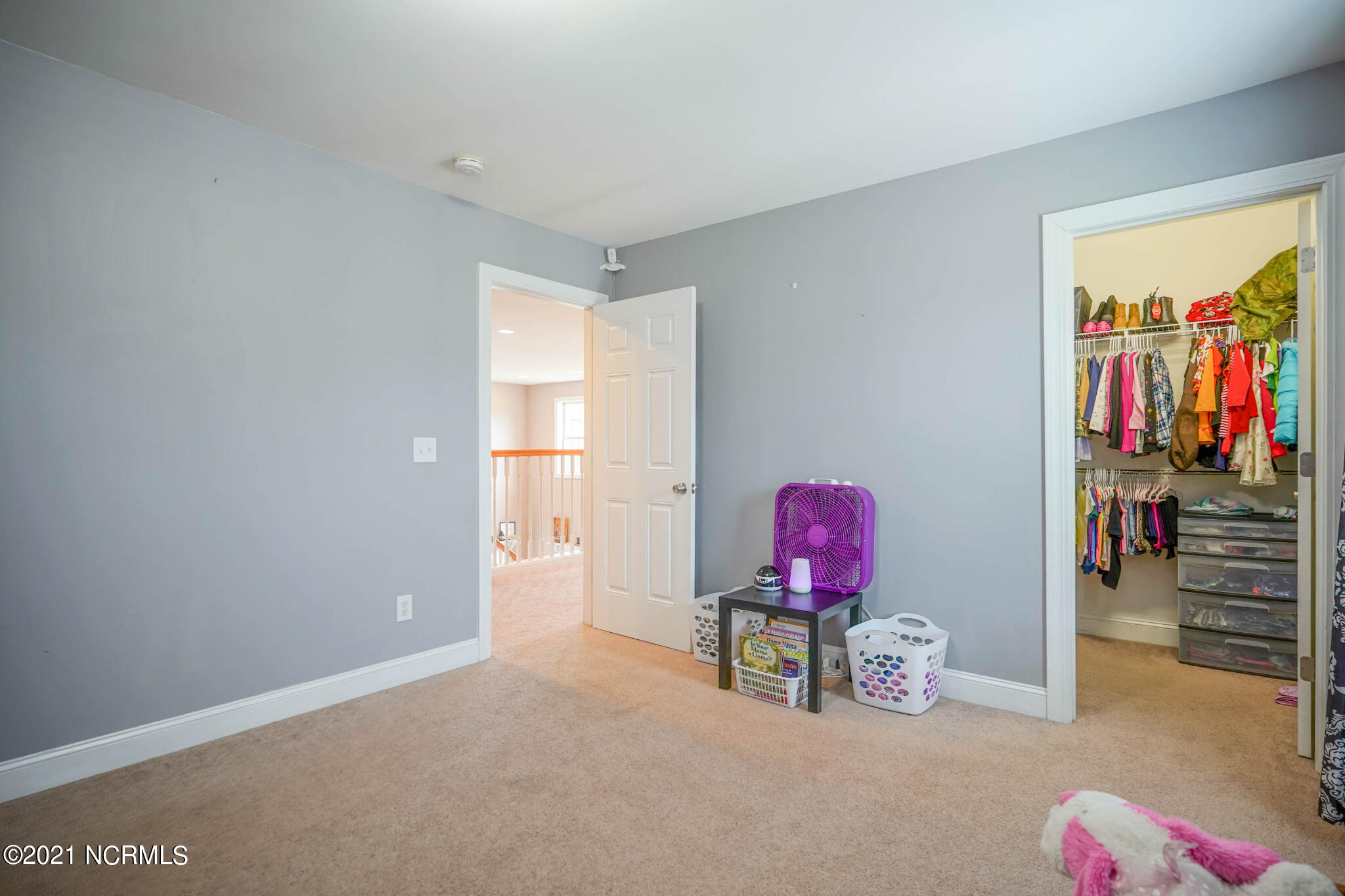 6511 Funston Road Southeast Winnabow, NC 28479 - Photo 19 of 24 18