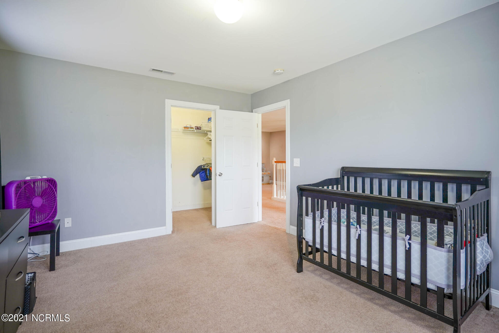 6511 Funston Road Southeast Winnabow, NC 28479 - Photo 21 of 24 20