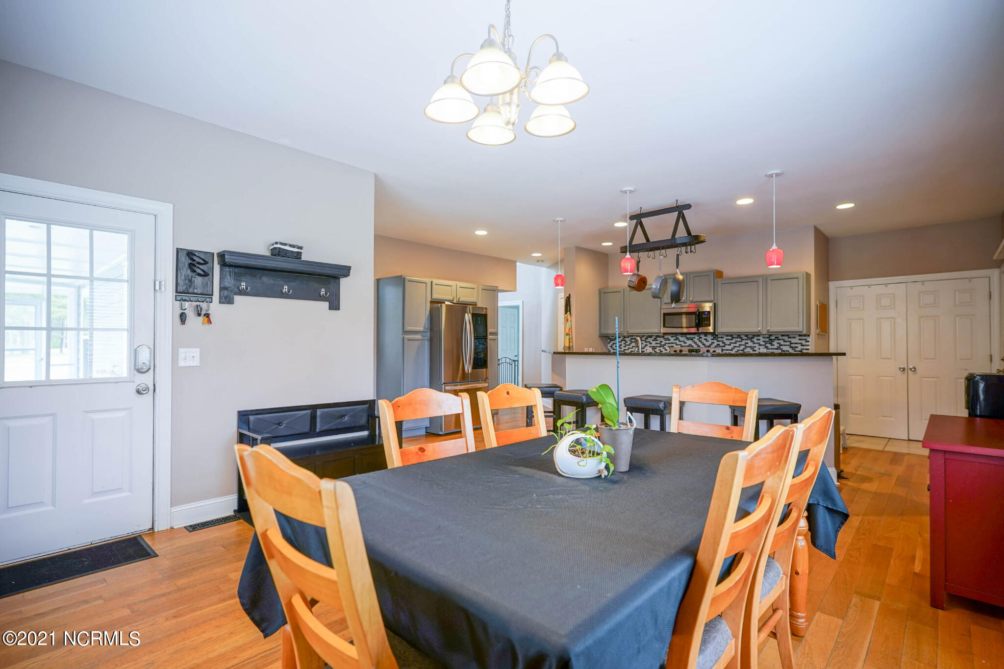 6511 Funston Road Southeast Winnabow, NC 28479 - Photo 4 of 24 03