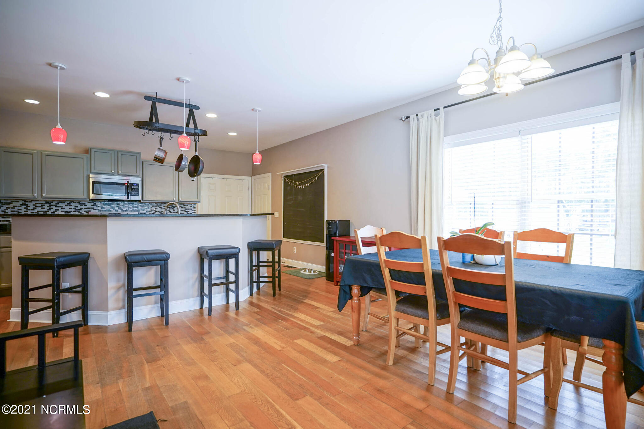 6511 Funston Road Southeast Winnabow, NC 28479 - Photo 5 of 24 04
