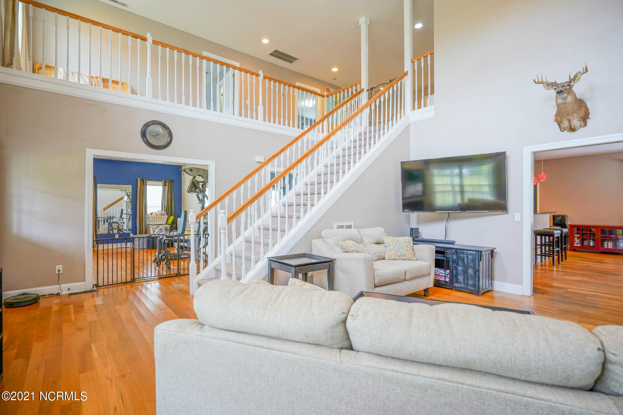 6511 Funston Road Southeast Winnabow, NC 28479 - Photo 8 of 24 07