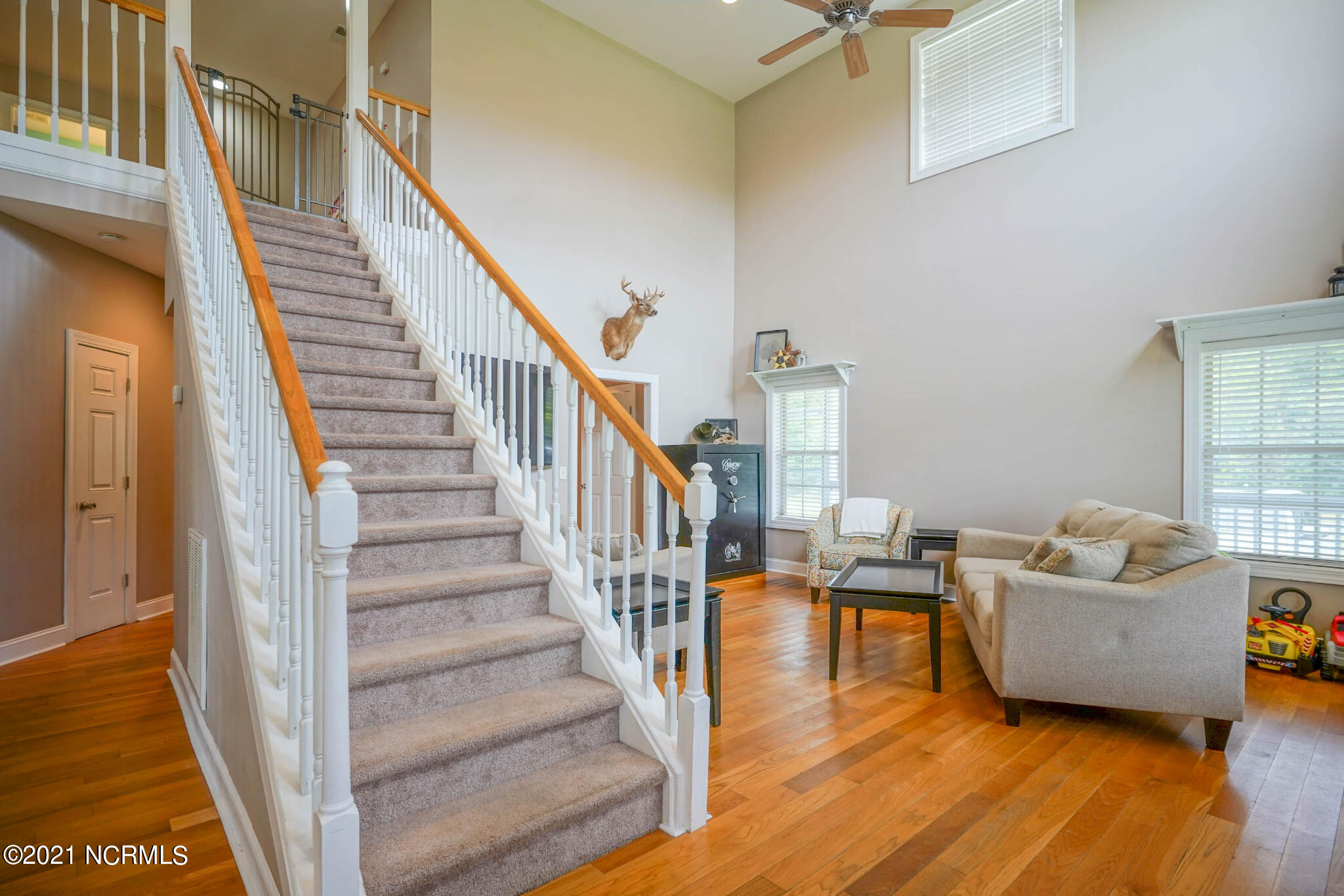 6511 Funston Road Southeast Winnabow, NC 28479 - Photo 9 of 24 08