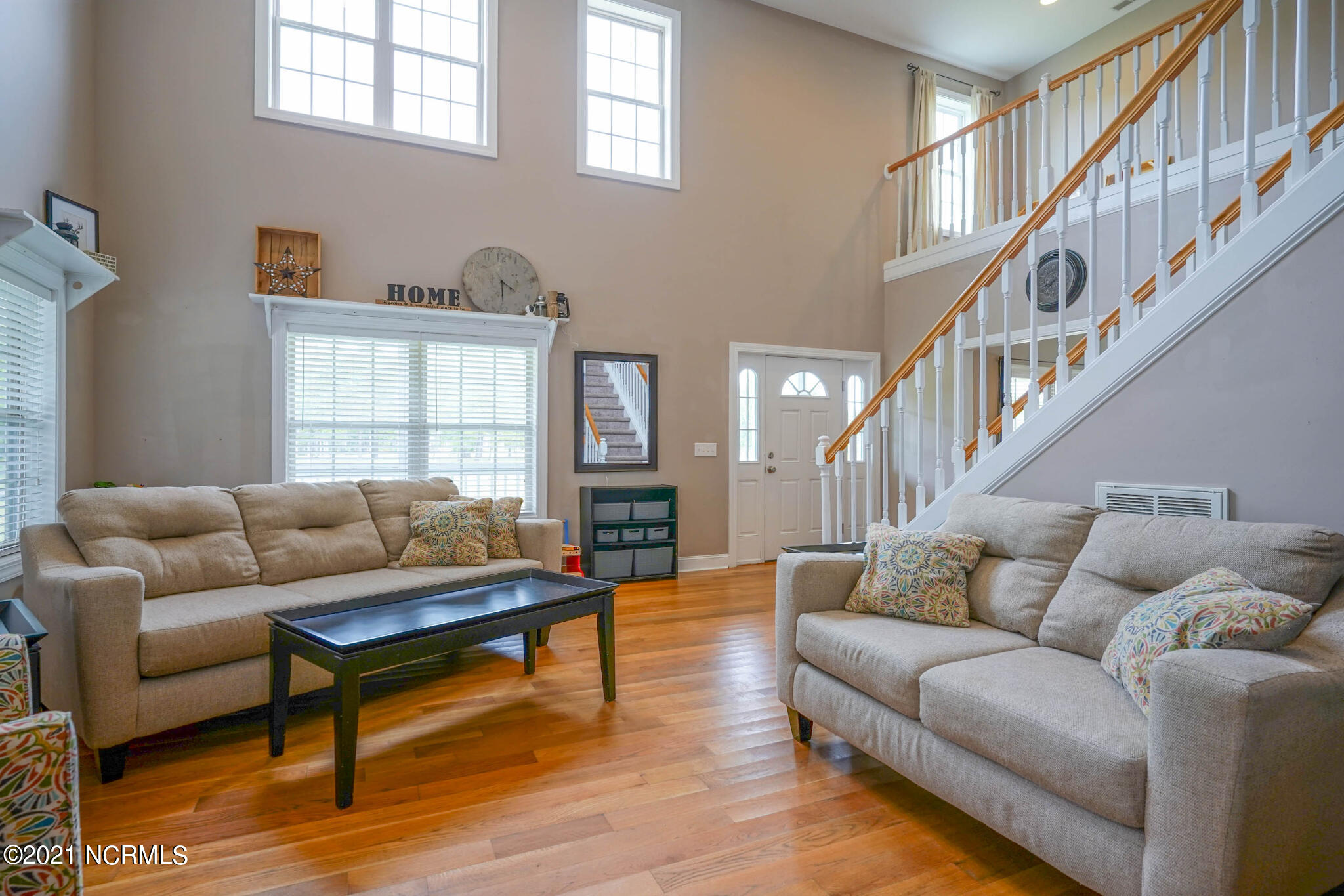 6511 Funston Road Southeast Winnabow, NC 28479 - Photo 10 of 24 09