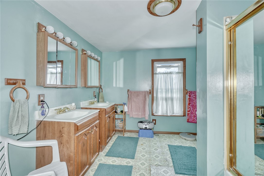 2720 Arbor Road Ontario, NY 14519 - Photo 14 of 50