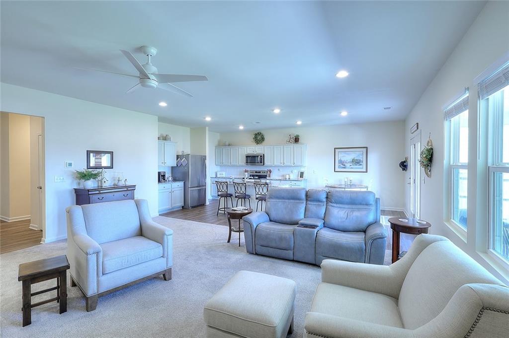 19 Mccall Way Monroe, GA 30655 - Photo 11 of 40