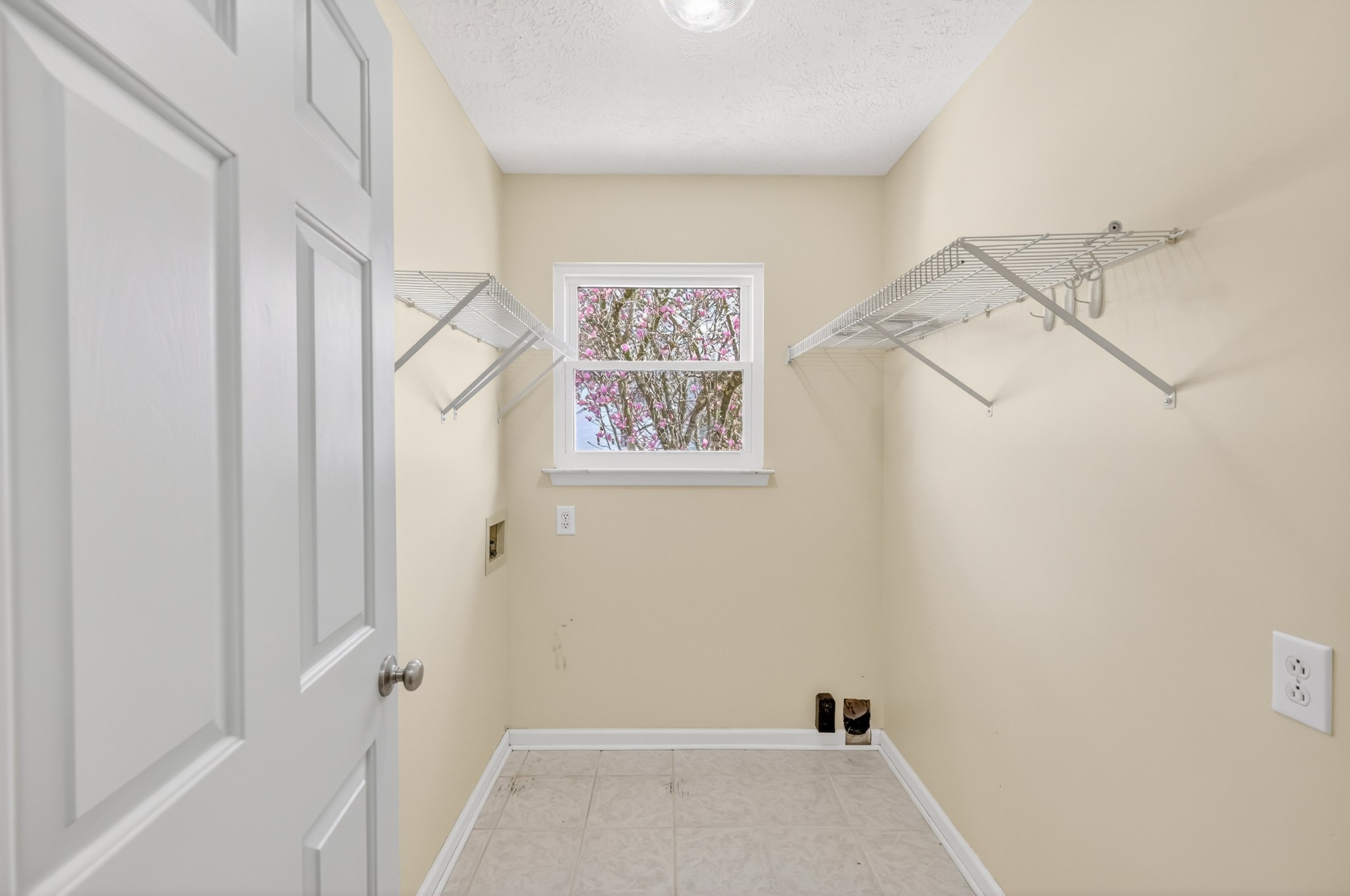 3145 Middleton Drive Rockvale, TN 37153 - Photo 11 of 50 a view of small space