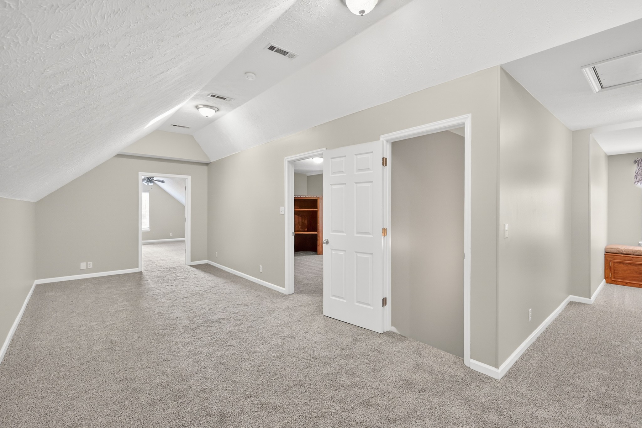 3145 Middleton Drive Rockvale, TN 37153 - Photo 27 of 50 a view of an empty room