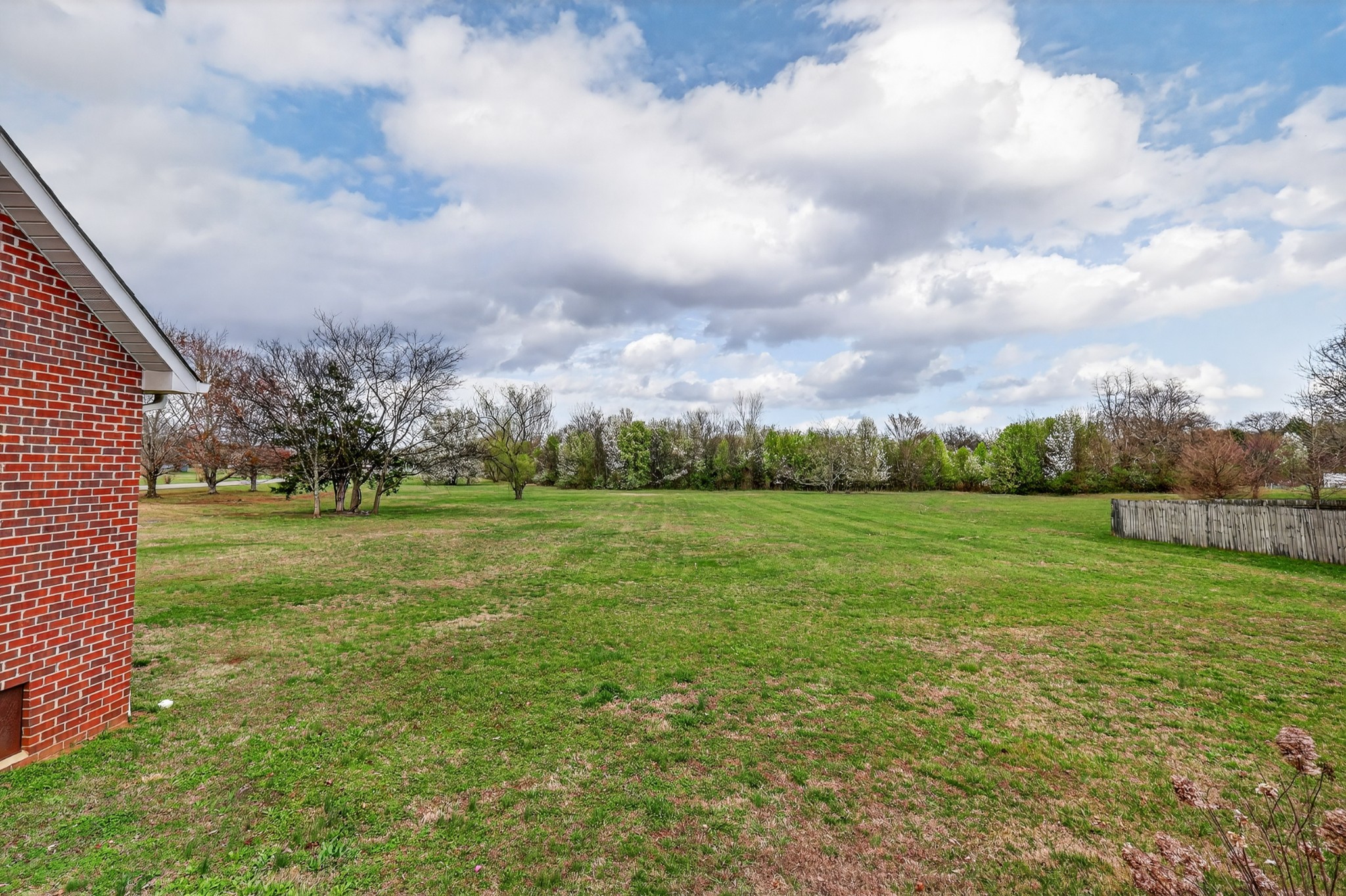 3145 Middleton Drive Rockvale, TN 37153 - Photo 30 of 50 a view of building with outdoor space