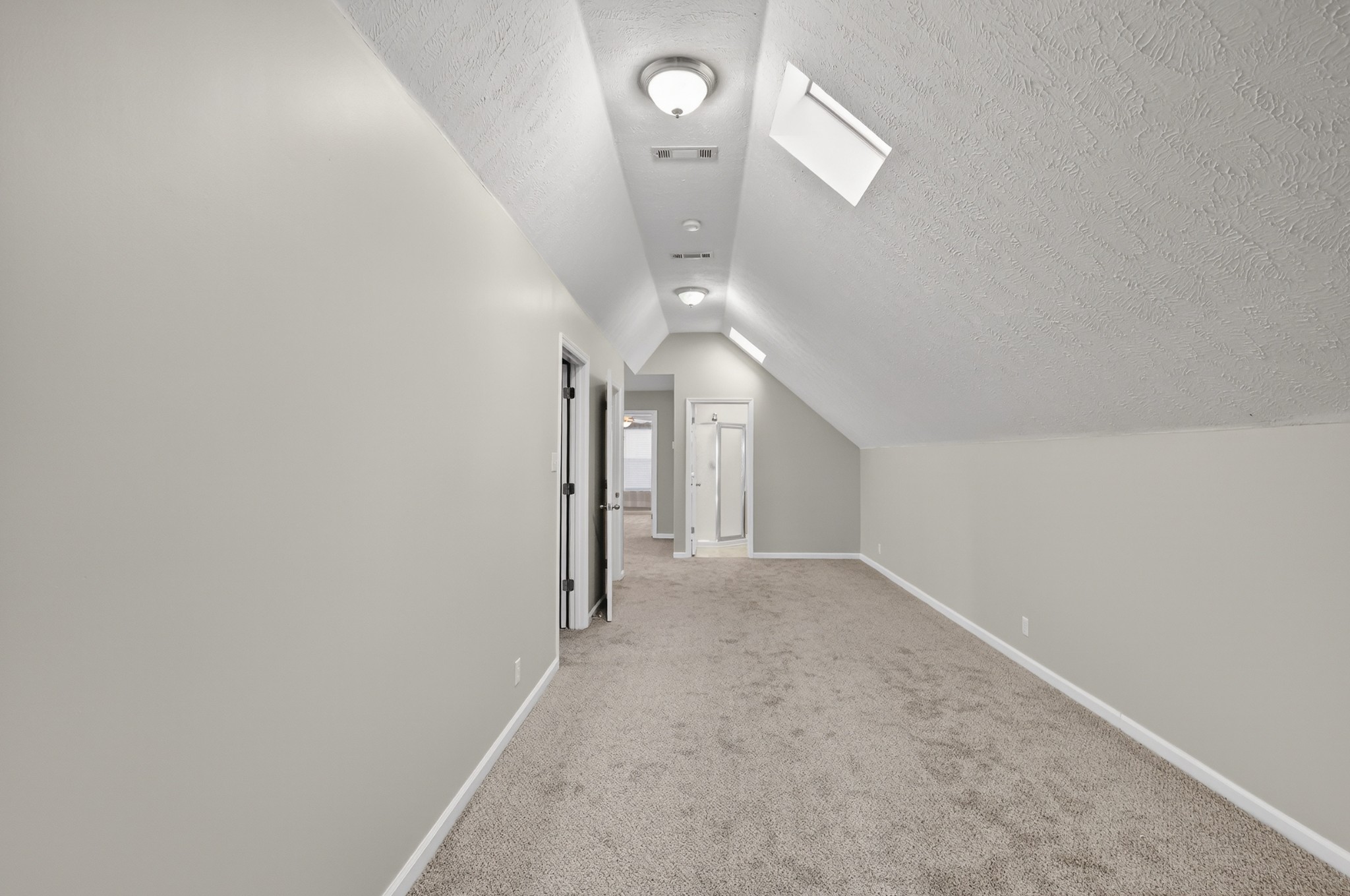 3145 Middleton Drive Rockvale, TN 37153 - Photo 34 of 50 a view of a hallway with entryway